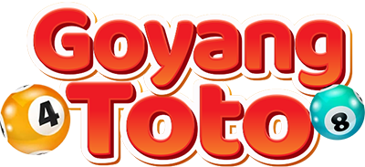 Agen Resmi GOYANGTOTO